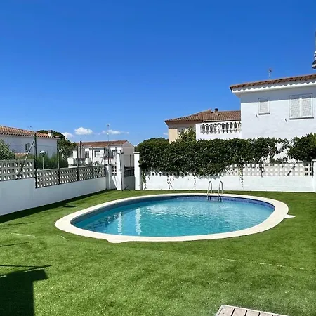 La Vinya 99 B L' Escala