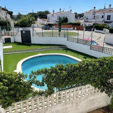 La Vinya 99 B L' Escala