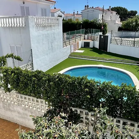 La Vinya 99 B * L' Escala