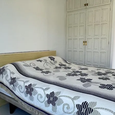 Σπίτι διακοπών La Vinya 99 B L' Escala