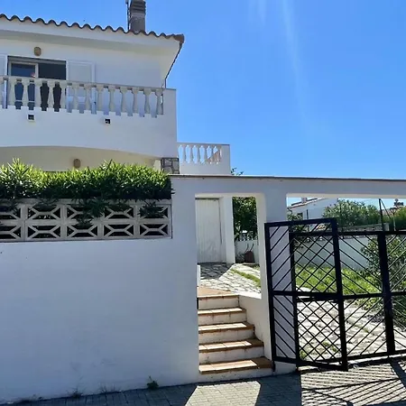 La Vinya 99 B * L' Escala
