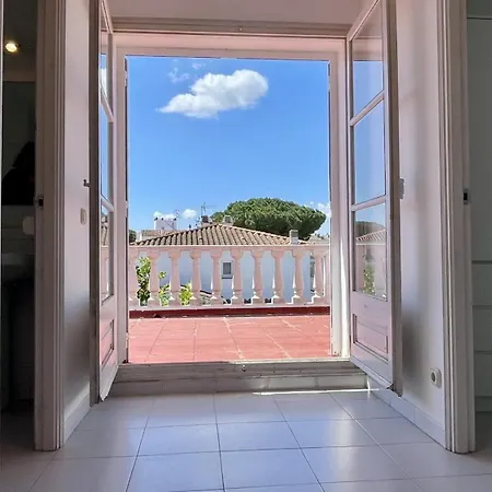 Holiday home La Vinya 99 B L'Escala