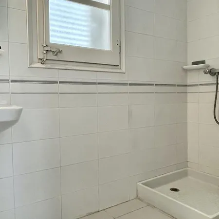 Holiday home La Vinya 99 B L'Escala