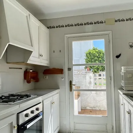 Holiday home La Vinya 99 B