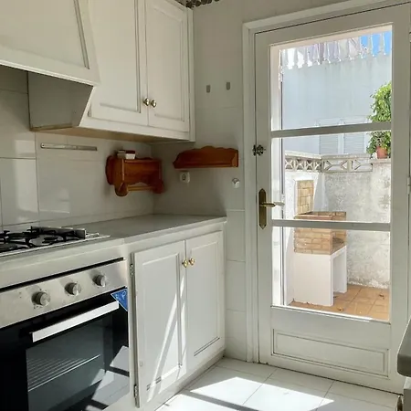 La Vinya 99 B Holiday home *