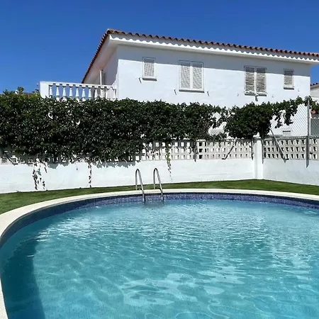 La Vinya 99 B L'Escala
